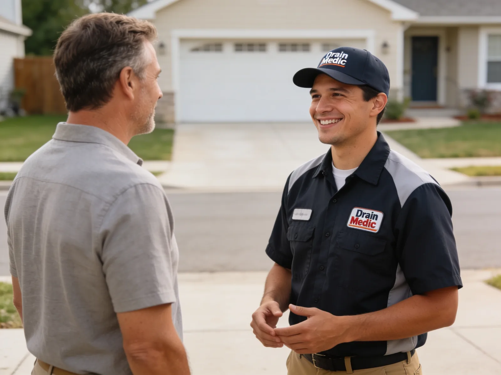 Garbage Disposal Repair Hayes, VA FAQs